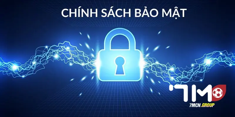 Tầm quan trọng của các quy định về chính sách bảo mật