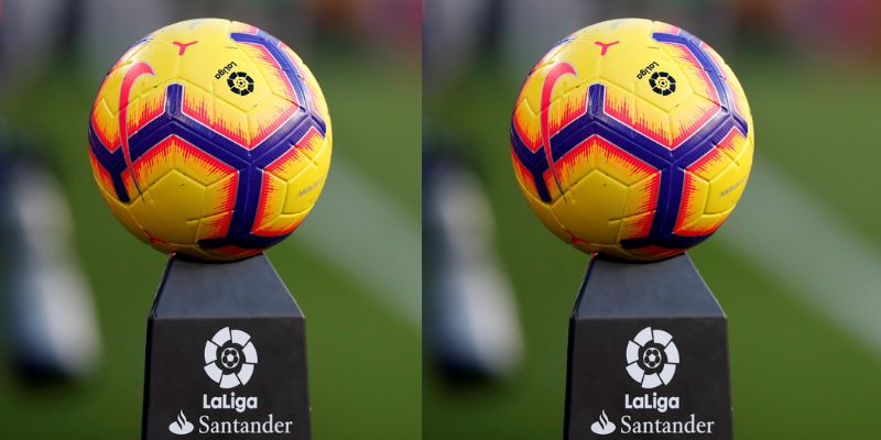 Lịch sử thành lập phát triển La Liga