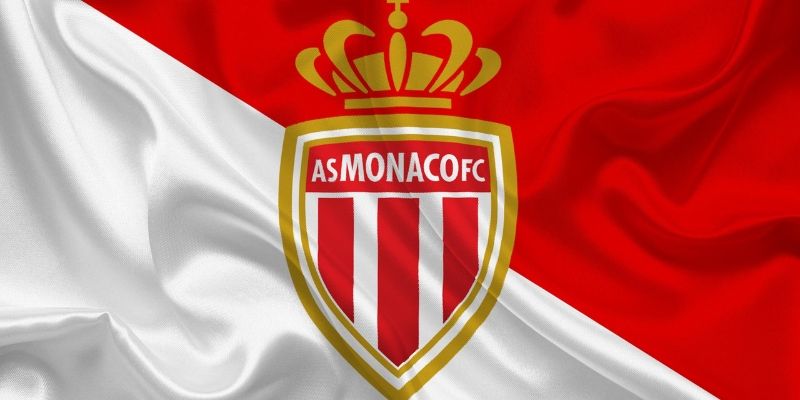 AS Monaco - Đội bóng với thành tích xuất sắc tại Ligue 1