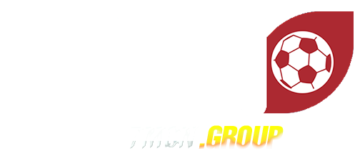 7mcn.group