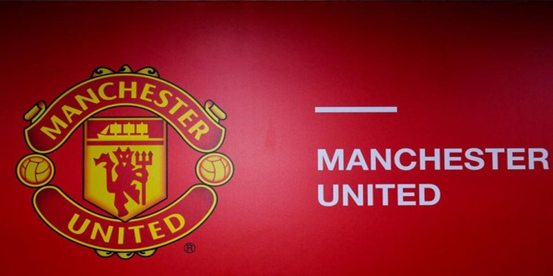 Sơ lược Manchester United