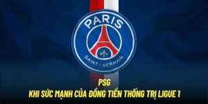 PSG